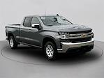 2021 Chevrolet Silverado 1500 Double Cab 4x4, Pickup for sale #Z215755A - photo 6