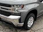 2021 Chevrolet Silverado 1500 Double Cab 4x4, Pickup for sale #Z215755A - photo 7