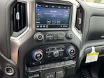 2019 Chevrolet Silverado 1500 Crew Cab SRW 4x4, Pickup #Z222332A - photo 13