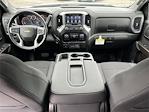 2019 Chevrolet Silverado 1500 Crew Cab SRW 4x4, Pickup #Z222332A - photo 19