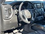 2020 Chevrolet Silverado 1500 Double Cab SRW 4x4, Pickup for sale #Z248488C - photo 10