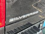 2020 Chevrolet Silverado 1500 Crew Cab SRW 4x4, Pickup #Z299983B - photo 30