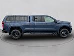 Used 2019 Chevrolet Silverado 1500 Custom Crew Cab 4x4, Pickup for sale #Z346761A - photo 5