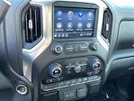 2020 Chevrolet Silverado 1500 Double Cab SRW 4x4, Pickup #Z355095A - photo 13