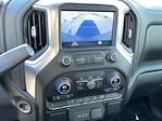 2020 Chevrolet Silverado 1500 Double Cab SRW 4x4, Pickup #Z355095A - photo 14