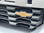2020 Chevrolet Silverado 1500 Crew Cab SRW 4x4, Pickup for sale #Z361026A - photo 30