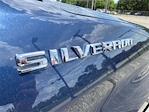 2021 Chevrolet Silverado 1500 4x4, Pickup #Z408620B - photo 30