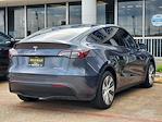 Used 2023 Tesla Model Y AWD, Hatchback for sale #090108 - photo 2