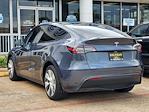 Used 2023 Tesla Model Y AWD, Hatchback for sale #090108 - photo 4