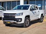 Used 2022 Chevrolet Colorado Z71 Crew Cab 4WD, Pickup for sale #1312268 - photo 3