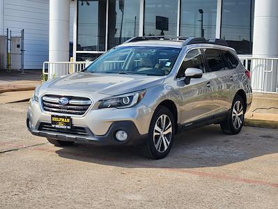 2019 Subaru Outback AWD, SUV for sale #3313599 - photo 2