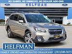 2019 Subaru Outback AWD, SUV for sale #3313599 - photo 1