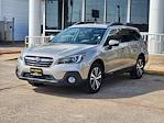 2019 Subaru Outback AWD, SUV for sale #3313599 - photo 2