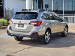 2019 Subaru Outback AWD, SUV for sale #3313599 - photo 3