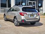 2019 Subaru Outback AWD, SUV for sale #3313599 - photo 4