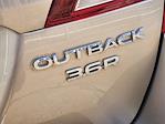 2019 Subaru Outback AWD, SUV for sale #3313599 - photo 6