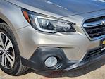 2019 Subaru Outback AWD, SUV for sale #3313599 - photo 7