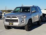 Used 2019 Toyota 4Runner SR5 RWD, SUV for sale #5202361 - photo 3