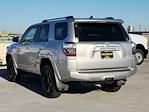 Used 2019 Toyota 4Runner SR5 RWD, SUV for sale #5202361 - photo 4