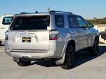 Used 2019 Toyota 4Runner SR5 RWD, SUV for sale #5202361 - photo 2