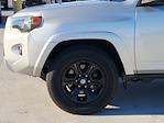 Used 2019 Toyota 4Runner SR5 RWD, SUV for sale #5202361 - photo 5