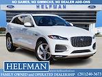 Used 2023 Jaguar F-Pace S AWD, SUV for sale #A713790 - photo 1