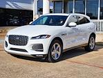 Used 2023 Jaguar F-Pace S AWD, SUV for sale #A713790 - photo 3