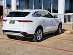 Used 2023 Jaguar F-Pace S AWD, SUV for sale #A713790 - photo 2