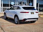 Used 2023 Jaguar F-Pace S AWD, SUV for sale #A713790 - photo 4