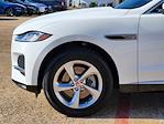 Used 2023 Jaguar F-Pace S AWD, SUV for sale #A713790 - photo 5