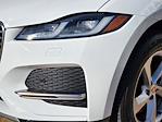 Used 2023 Jaguar F-Pace S AWD, SUV for sale #A713790 - photo 6