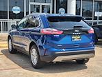 Used 2023 Ford Edge SEL AWD, SUV for sale #BA01397 - photo 4