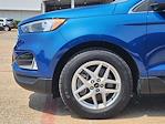 Used 2023 Ford Edge SEL AWD, SUV for sale #BA01397 - photo 5