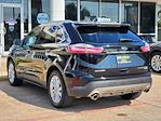 Used 2020 Ford Edge Titanium FWD, SUV for sale #BA72816 - photo 4