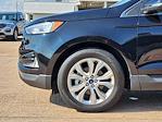 Used 2020 Ford Edge Titanium FWD, SUV for sale #BA72816 - photo 5