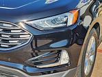 Used 2020 Ford Edge Titanium FWD, SUV for sale #BA72816 - photo 6