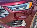 Used 2019 Ford Edge Titanium FWD, SUV for sale #BB32119 - photo 6