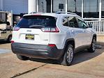 Used 2020 Jeep Cherokee Latitude Plus FWD, SUV for sale #D552349 - photo 2