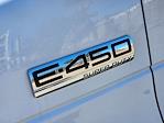 2024 Ford E-450 RWD, Box Van for sale #DD00832F - photo 8