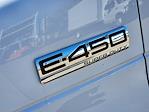 2024 Ford E-450 RWD, Box Van for sale #DD00833F - photo 8