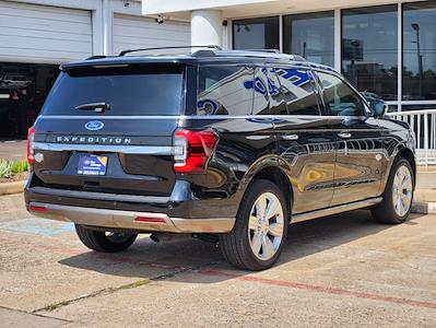 2024 Ford Expedition RWD, SUV for sale #EA00725 - photo 2