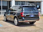 2024 Ford Expedition RWD, SUV for sale #EA00725 - photo 4