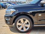 2024 Ford Expedition RWD, SUV for sale #EA00725 - photo 5