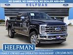 2024 Ford F-250 Crew Cab 4WD, Pickup for sale #ED71512 - photo 1