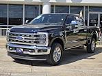 2024 Ford F-250 Crew Cab 4WD, Pickup for sale #ED71512 - photo 3