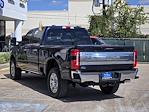 2024 Ford F-250 Crew Cab 4WD, Pickup for sale #ED71512 - photo 4