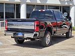 2024 Ford F-250 Crew Cab 4WD, Pickup for sale #ED71512 - photo 2