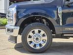 2024 Ford F-250 Crew Cab 4WD, Pickup for sale #ED71512 - photo 5