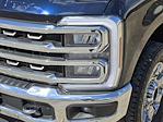 2024 Ford F-250 Crew Cab 4WD, Pickup for sale #ED71512 - photo 6