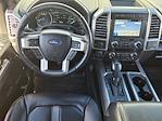 2019 Ford F-150 SuperCrew Cab 4WD, Pickup for sale #FA13995 - photo 20